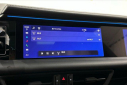 Thumbnail image of 2024 Porsche Macan at Piazza Porsche Delaware - New
