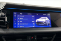 Thumbnail image of 2024 Porsche Macan at Piazza Porsche Delaware - New
