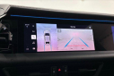 Thumbnail image of 2024 Porsche Macan at Piazza Porsche Delaware - New