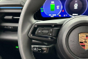 Thumbnail image of 2024 Porsche Macan at Piazza Porsche Delaware - New