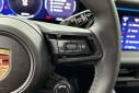 Thumbnail image of 2024 Porsche Macan at Piazza Porsche Delaware - New