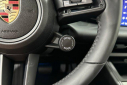 Thumbnail image of 2024 Porsche Macan at Piazza Porsche Delaware - New