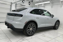 Thumbnail image of 2024 Porsche Macan at Piazza Porsche Delaware - New