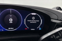 Thumbnail image of 2024 Porsche Macan at Piazza Porsche Delaware - New