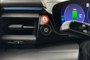 Thumbnail image of 2024 Porsche Macan at Piazza Porsche Delaware - New