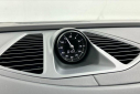 Thumbnail image of 2024 Porsche Macan at Piazza Porsche Delaware - New