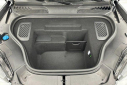 Thumbnail image of 2024 Porsche Macan at Piazza Porsche Delaware - New