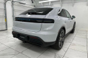 Thumbnail image of 2024 Porsche Macan at Piazza Porsche Delaware - New