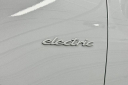 Thumbnail image of 2024 Porsche Macan at Piazza Porsche Delaware - New