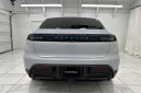Thumbnail image of 2024 Porsche Macan at Piazza Porsche Delaware - New