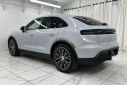 Thumbnail image of 2024 Porsche Macan at Piazza Porsche Delaware - New