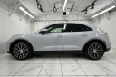 Thumbnail image of 2024 Porsche Macan at Piazza Porsche Delaware - New