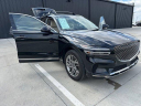 Thumbnail image of 2025 Genesis GV70 at USED - Genesis Of Edmond