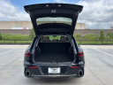 Thumbnail image of 2025 Genesis GV70 at USED - Genesis Of Edmond