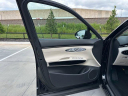 Thumbnail image of 2025 Genesis GV70 at USED - Genesis Of Edmond