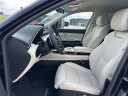 Thumbnail image of 2025 Genesis GV70 at USED - Genesis Of Edmond