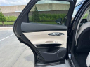 Thumbnail image of 2025 Genesis GV70 at USED - Genesis Of Edmond