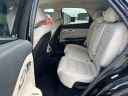 2025 Genesis GV70 2.5T Standard at USED - Genesis Of Edmond