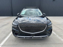 Thumbnail image of 2025 Genesis GV70 at USED - Genesis Of Edmond