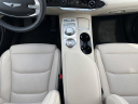 Thumbnail image of 2025 Genesis GV70 at USED - Genesis Of Edmond