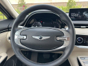 Thumbnail image of 2025 Genesis GV70 at USED - Genesis Of Edmond