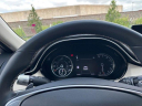 Thumbnail image of 2025 Genesis GV70 at USED - Genesis Of Edmond