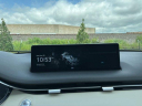 Thumbnail image of 2025 Genesis GV70 at USED - Genesis Of Edmond