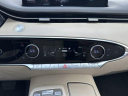 Thumbnail image of 2025 Genesis GV70 at USED - Genesis Of Edmond
