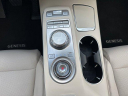 Thumbnail image of 2025 Genesis GV70 at USED - Genesis Of Edmond