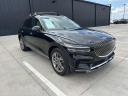 Thumbnail image of 2025 Genesis GV70 at USED - Genesis Of Edmond
