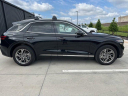 Thumbnail image of 2025 Genesis GV70 at USED - Genesis Of Edmond