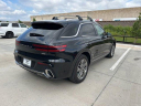 Thumbnail image of 2025 Genesis GV70 at USED - Genesis Of Edmond