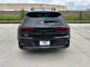 Thumbnail image of 2025 Genesis GV70 at USED - Genesis Of Edmond