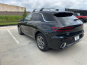 Thumbnail image of 2025 Genesis GV70 at USED - Genesis Of Edmond