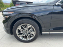 Thumbnail image of 2025 Genesis GV70 at USED - Genesis Of Edmond