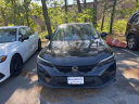 Thumbnail image of 2022 Honda Civic at Honda Universe