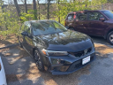 Thumbnail image of 2022 Honda Civic at Honda Universe