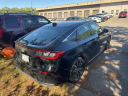 Thumbnail image of 2022 Honda Civic at Honda Universe