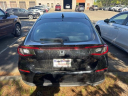 Thumbnail image of 2022 Honda Civic at Honda Universe