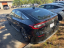 Thumbnail image of 2022 Honda Civic at Honda Universe