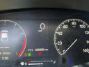Thumbnail image of 2022 Honda Civic at Honda Universe
