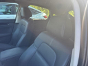 Thumbnail image of 2022 Honda Civic at Honda Universe