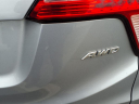 Thumbnail image of 2018 Honda HR-V at Autoland Usa