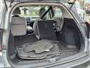 Thumbnail image of 2018 Honda HR-V at Autoland Usa