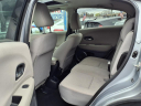 Thumbnail image of 2018 Honda HR-V at Autoland Usa