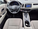 Thumbnail image of 2018 Honda HR-V at Autoland Usa