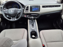 Thumbnail image of 2018 Honda HR-V at Autoland Usa