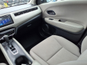 Thumbnail image of 2018 Honda HR-V at Autoland Usa