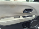 Thumbnail image of 2018 Honda HR-V at Autoland Usa
