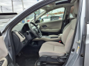 Thumbnail image of 2018 Honda HR-V at Autoland Usa